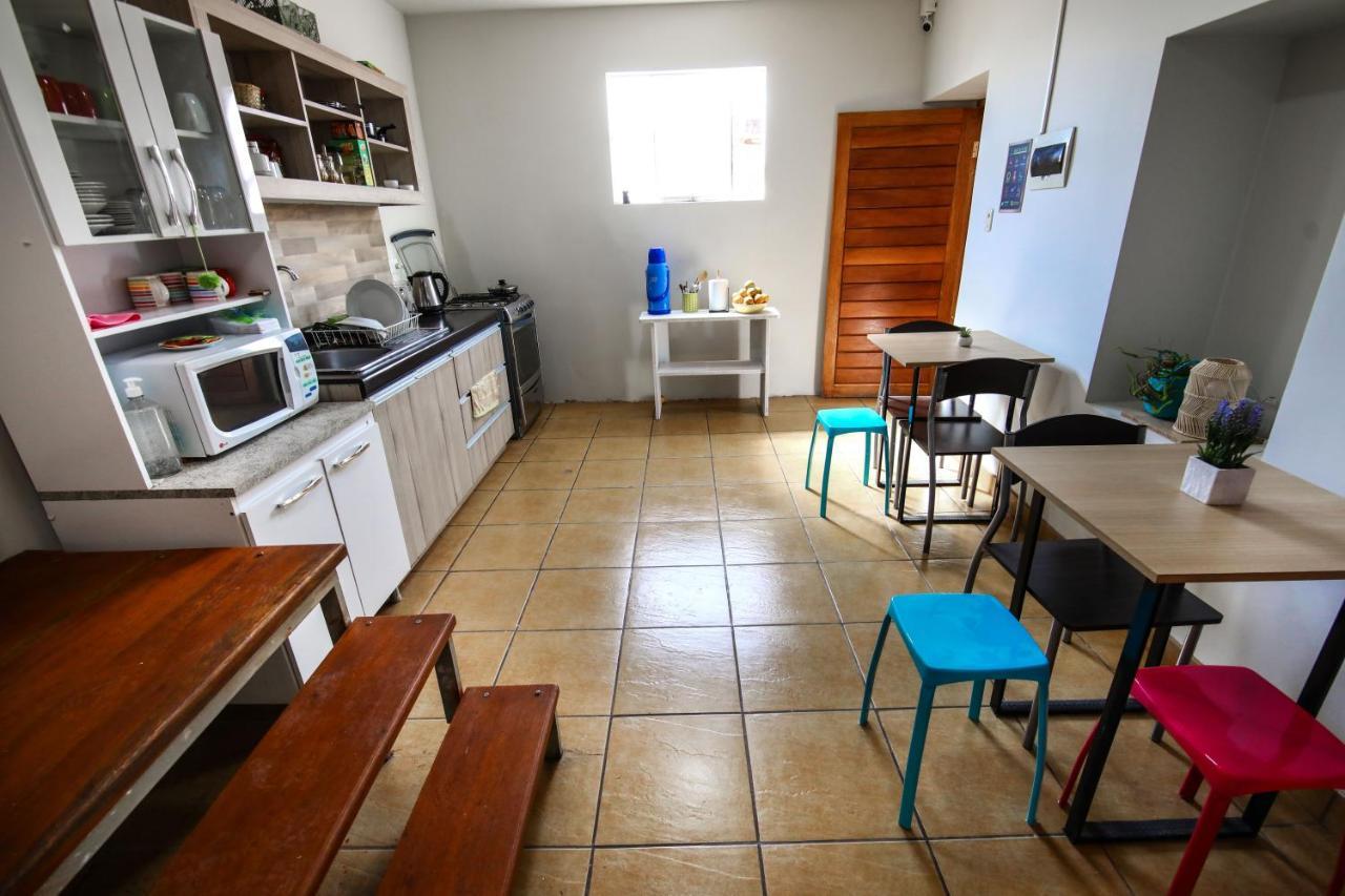 Casona Tordo - A 3 Cdras De La Plaza - Habitaciones Con Bano Privado クスコ エクステリア 写真