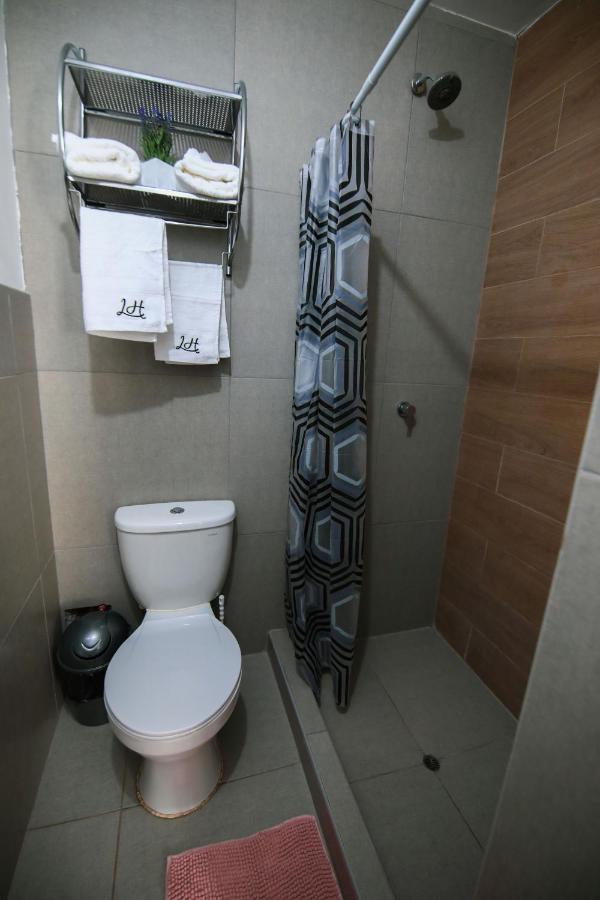 Casona Tordo - A 3 Cdras De La Plaza - Habitaciones Con Bano Privado クスコ エクステリア 写真