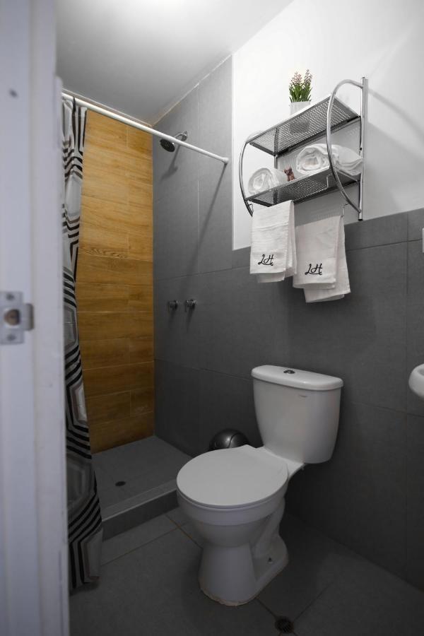 Casona Tordo - A 3 Cdras De La Plaza - Habitaciones Con Bano Privado クスコ エクステリア 写真