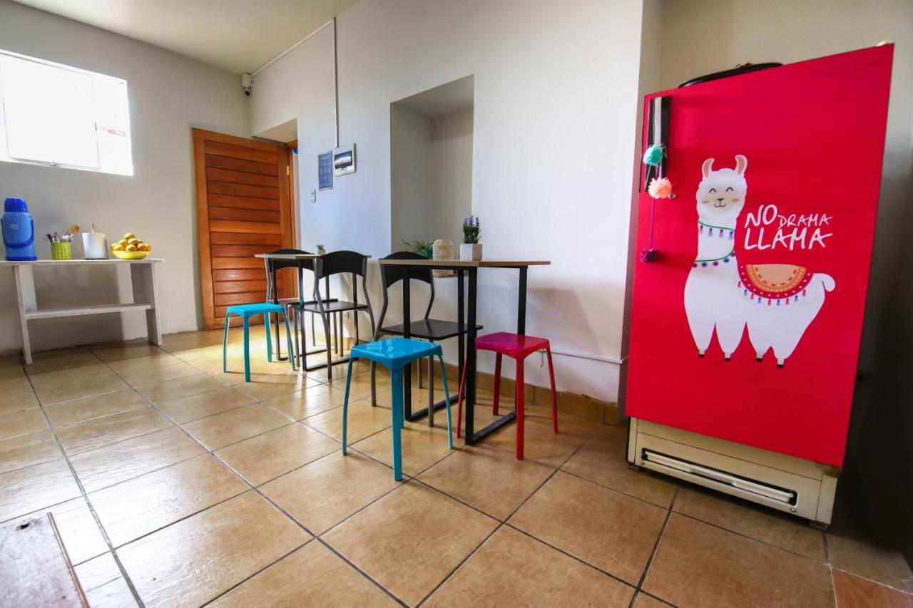 Casona Tordo - A 3 Cdras De La Plaza - Habitaciones Con Bano Privado クスコ エクステリア 写真